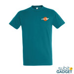 t-shirt-summer-uomosg334