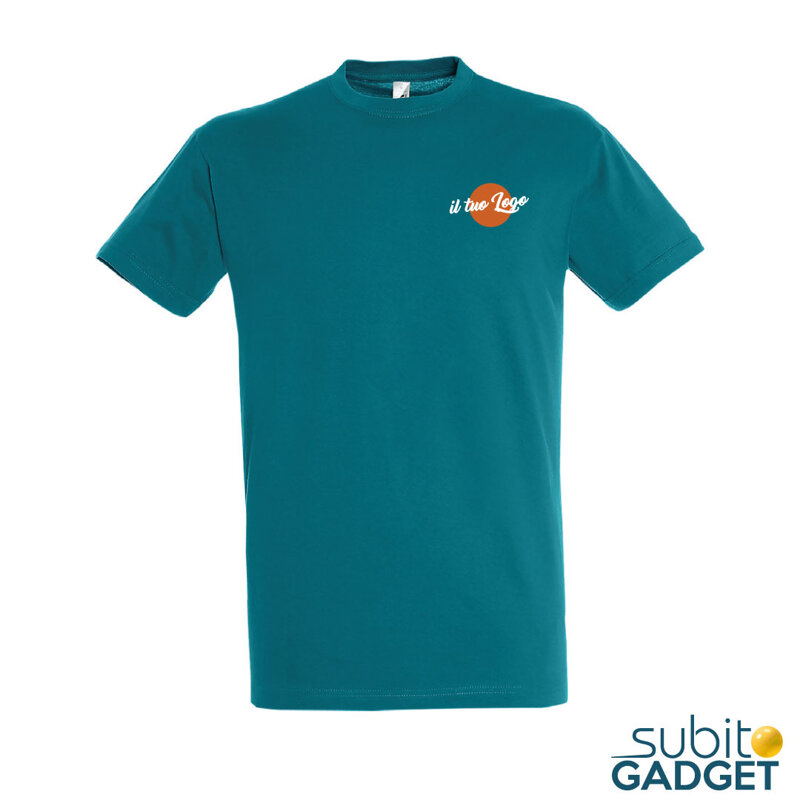 t-shirt-summer-uomosg334