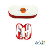 set-manicuresg258