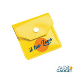 posacenere-tascabilesg253