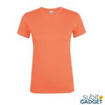 t-shirt-summer-donnasg335