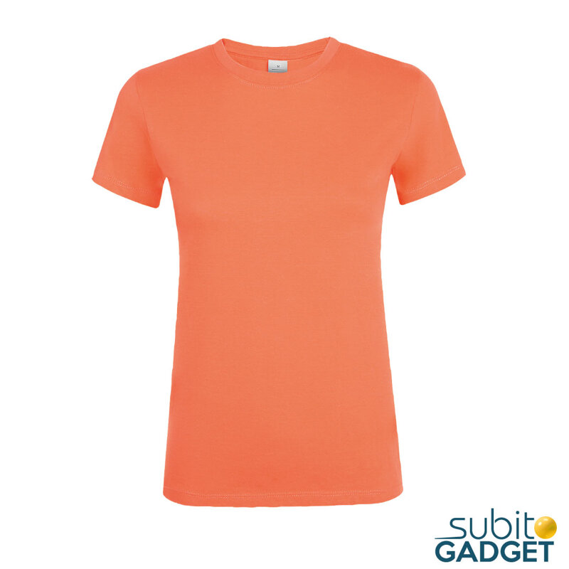 t-shirt-summer-donnasg335