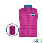 gilet-trapuntato-donnasg302