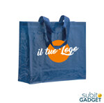 shopper-laminato-mlsg211