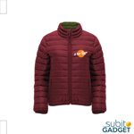 giacca-winter-donnasg290