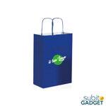 shopper-kc-dsg176