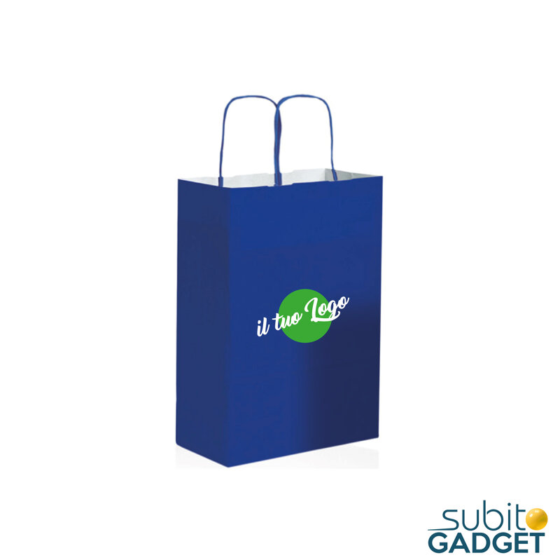 shopper-kc-dsg176