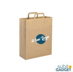 shopper-crp-dsg201