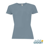 t-shirt-sport-donnasg342