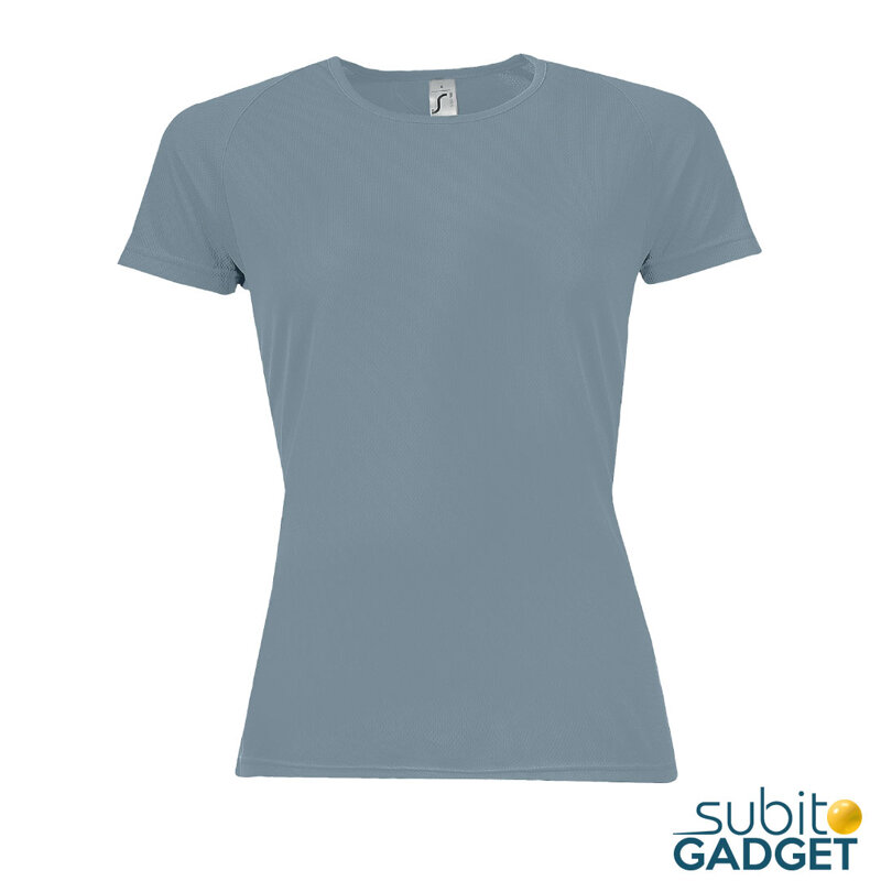 t-shirt-sport-donnasg342