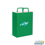 shopper-pc-esg192
