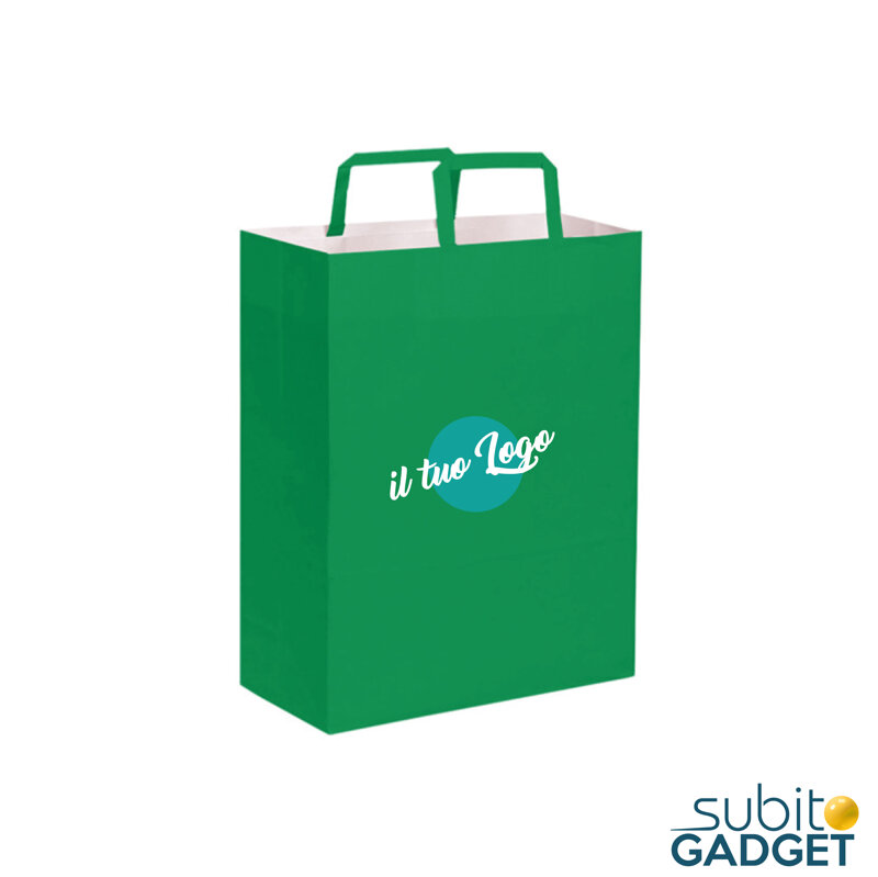 shopper-pc-esg192