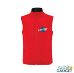 gilet-softshellsg298