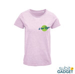 t-shirt-donnasg332
