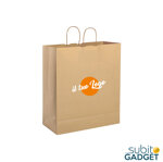 shopper-cr-asg183
