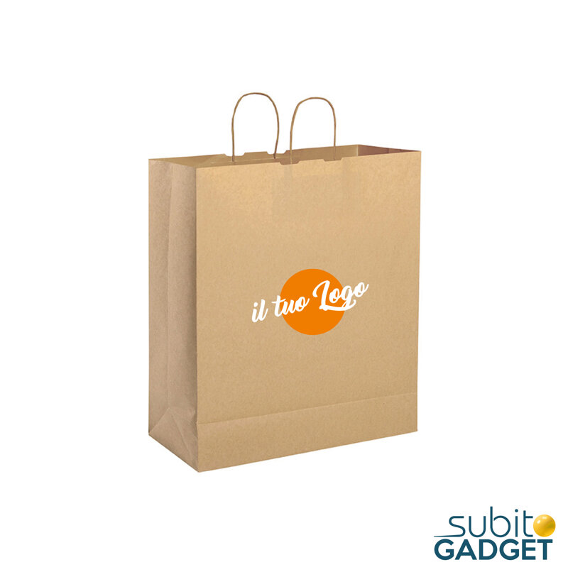 shopper-cr-asg183