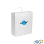 shopper-kb-csg180
