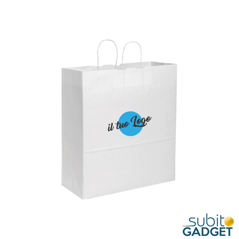 shopper-kb-csg180
