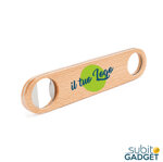 apribottiglie-ecosg144