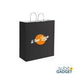 shopper-kc-csg175