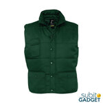 gilet-imbottitosg299