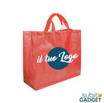 shopper-laminato-sg213
