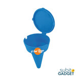posacenere-da-sabbiasg250