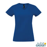 t-shirt-donna-vsg340