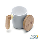 tazza-bambusg154