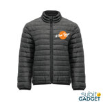 giacca-winter-uomosg289