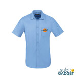 camicia-maniche-cortesg330