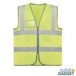 gilet-fluo-alta-visibilitasg366