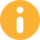 357f62895967887191b3c6b8cde498224f1abc8b