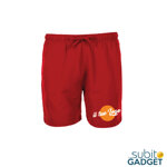 costume-uomo-riosg360
