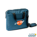 borsa-notebooksg235