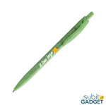 penna-pagliasg116