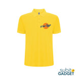 polo-zeus-uomosg324
