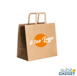 shopper-take-away-csg209