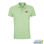 polo-apollosg321