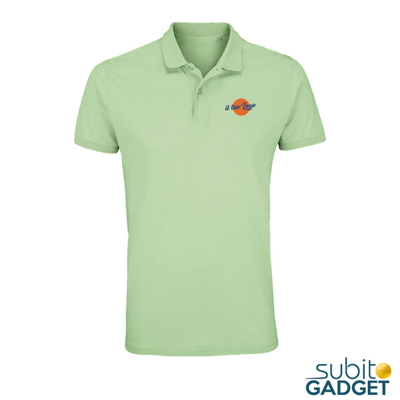 polo-apollosg321