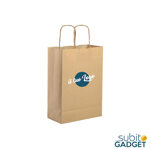 shopper-cr-csg185