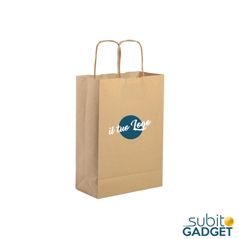 shopper-cr-csg185