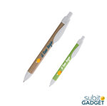 penna-ecosg111