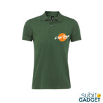 polo-ermes-uomosg325