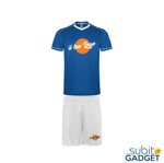 completo-sport-olimposg347
