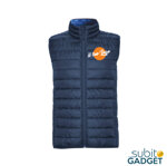 gilet-trapuntato-uomosg303