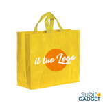 shopper-laminato-mcsg212