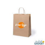 shopper-nat-dsg206