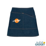 grembiule-corto-denimsg159