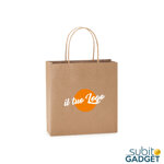 shopper-asg164